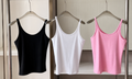 Allo Everyday Tank Top