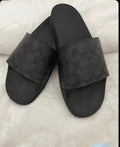 Men C Slides