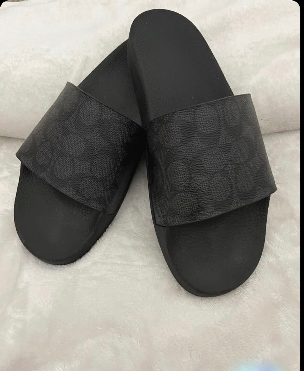 Men C Slides