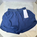 💙 CloudFlow Active Shorts
